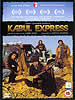 Kabul Expressの商品写真