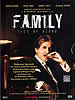 Family【ティラキタ日本語字幕】 [DVD] の商品写真