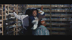 スーパー・スター・ラジニ・ボックス DVD BOX 廃盤 スーパー・スター