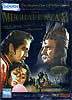 MUGHAL-E-AZAM[2DVDs]の商品写真