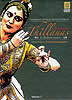MADURA THILLANAS IN BHARATHANATYAM Vol. 3 [DVD]