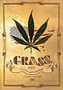 GRASS (グラス) - マリファナvsアメリカの60年の商品写真