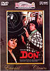 DON [DVD]の商品写真