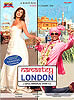 namastey LONDON [DVD]の商品写真