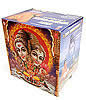 SHIV MAHAPURAN [12DVDs BOX]の商品写真