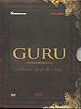 GURU [2DVDs]の商品写真