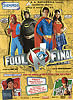 FOOL N FINAL [1DVD][インド品質]の商品写真