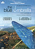 The Blue Umbrella [1DVD]の商品写真