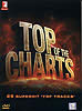 TOP OF THE CHARTS - 25 SUPERHIT YRF TRACKS [DVD]の商品写真