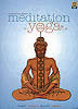 meditation the inner yoga [DVD]の商品写真