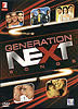 GENERATION NEXT SONGS [DVD]の商品写真