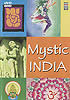 Mystic India [DVD]の商品写真