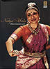 Natya Mala Bharatanatyam [DVD]の商品写真