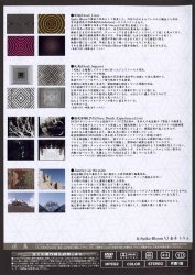 Flat Line - 臨死体験 LIVEの商品写真