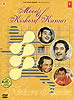 Moods of Kishore Kumar [DVD]