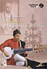 Doordarshan Archives - Ustad Amjad Ali Khan Vol. 2 [1DVD]の商品写真