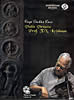 Doordarshan Archives - Prof. T. N. Krishnan Vol. 2 [1DVD]の商品写真