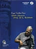 Doordarshan Archives - Prof. T. N. Krishnan Vol. 3 [1DVD]