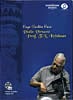 Doordarshan Archives - Prof. T. N. Krishnan Vol. 3 [1DVD]