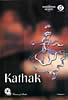 Doordarshan Archives - Kathak Vol. 1 (PAL) [1DVD]の商品写真