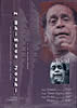 Pt. Bhimsen Joshi [DVD]