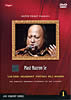 Nupur Live Concert 1 - Mast Nazron Se [DVD]の商品写真