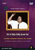 Nupur Live Concert 4 - Yeh Jo Halka Suroor Hai [DVD]の商品写真
