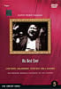 Nupur Live Concert 5 - His Best Ever [DVD]
