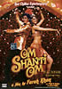 Om Shanti Om - Full Songs and Others [DVD]の商品写真