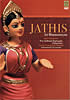 Jathis for Bharatanatyam [DVD]の商品写真