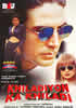 Khiladiyon ka Khiladiの商品写真