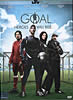 Goal [DVD]の商品写真