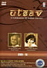 Utsav - A Celebration of Indian Classics 10の商品写真