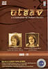 Utsav - A Celebration of Indian Classics 11の商品写真
