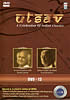 Utsav - A Celebration of Indian Classics 13の商品写真