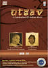 Utsav - A Celebration of Indian Classics 14