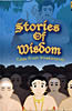 Stories Of Wisdom [1DVD]の商品写真