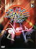 On The Dancefloor [DVD]の商品写真