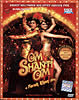 Om Shanti Om [2DVDs]-初回限定版の商品写真