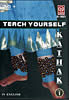 Teach Yourself - Kathak Vol.1の商品写真