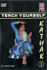 Teach Yourself - Kathak Vol.2の商品写真