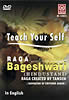 Teach Yourself - Raga Bageshwariの商品写真