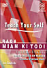 Teach Yourself - Mian Ki Todiの商品写真