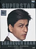 Superstar Shahrukh Khan [DVD]の商品写真