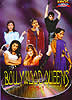 BOLLYWOOD QUEENS Vol.1の商品写真