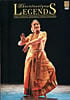 Bharatanatyam Legends - Nritya Chudamani, kalaimamani Lakshmi Vishwanathan [DVD]の商品写真