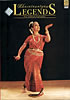 Bharatanatyam Legends - Prof. Sudharani Raghupathy [DVD]の商品写真
