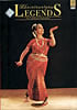 Bharatanatyam Legends - Prof. Sudharani Raghupathy [DVD]の商品写真