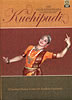 Kuchipudi - Classical Dance Form Of Andra Pradeshの商品写真
