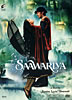 Saawariya [DVD]の商品写真